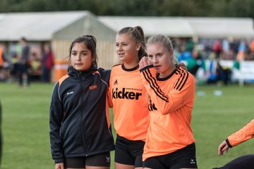 Bild 1046 - DM U16 Gro�enaspe